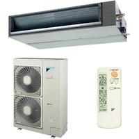 Daikin RZQG140LY