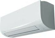 Daikin Sensira FTXF20C/RXF20C фото