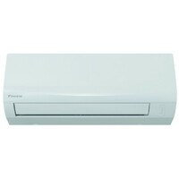 Daikin Sensira FTXF25C/RXF25C