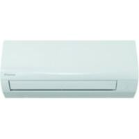 Daikin Sensira FTXF35A/RXF35A