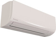 Daikin Sensira FTXF42D фото