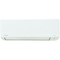 Daikin Siesta ATXC25C/ARXC25C