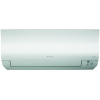 Daikin Siesta ATXM25M/ARXM25M9 Nord-30