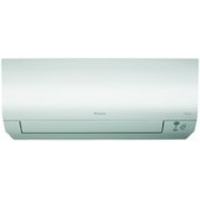 Daikin Siesta ATXM25M/RXM25M9