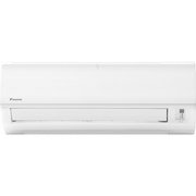 Daikin Siesta ATXN25M6 / ARXN25M6 фото