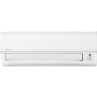 Daikin Siesta ATXN25M6 / ARXN25M6