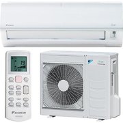 Daikin Siesta ATXN25MB / ARXN25MB фото