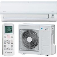 Daikin Siesta ATXN25MB / ARXN25MB