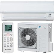 Daikin Siesta ATXN35MB / ARXN35MB фото