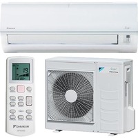 Daikin Siesta ATXN35MB / ARXN35MB