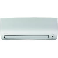 Daikin Siesta ATXP25M/ARXP25M