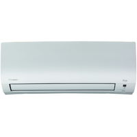 Daikin Siesta ATXP35M/ARXP35M