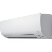 Daikin Siesta ATXS25K / ARXS25L фото