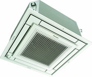 Daikin Sky Air Alpha FFA35A9/RZAG35A фото