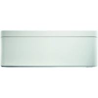 Daikin Stylish FTXA20AW/RXA20A