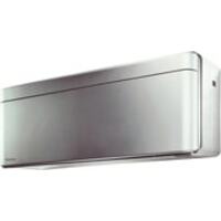 Daikin Stylish FTXA20BS/RXA20A