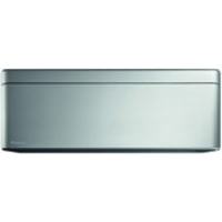 Daikin Stylish FTXA25AS/RXA25A