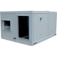 Daikin UATYQ250CY1