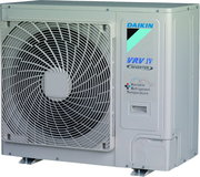 Daikin VRV IV S Compact RXYSCQ4TV1 фото