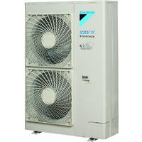 Daikin VRV IV S-series RXYSQ10TY1