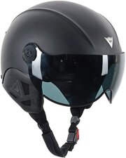 Dainese V-Vision фото