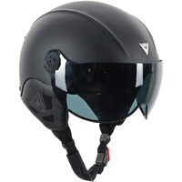 Dainese V-Vision