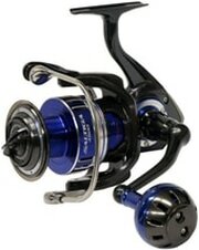 Daiwa 15 Saltiga 4500 фото