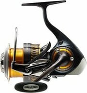 Daiwa 16 Certate 2500 фото