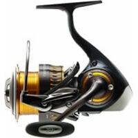 Daiwa 16 Certate 2500