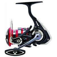 Daiwa 18 Ninja LT 2500 D