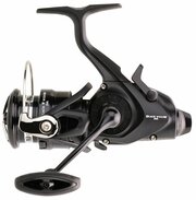 DAIWA 19 Black Widow BR LT 4000-C фото