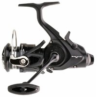 DAIWA 19 Black Widow BR LT 4000-C