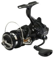 DAIWA 19 Emcast BR LT 3000 фото