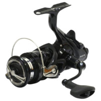 DAIWA 19 Emcast BR LT 3000