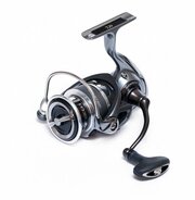 DAIWA 19 Lexa E LT 3000 фото