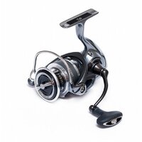 Daiwa 19 Lexa E LT 3000