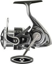 Daiwa 19 Lexa E LT 5000S-C фото