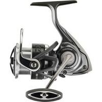 Daiwa 19 Lexa E LT 5000S-C