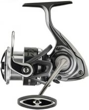 Daiwa 19 Lexa E LT 6000S фото