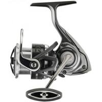 Daiwa 19 Lexa E LT 6000S