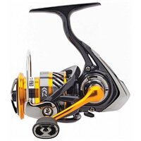 Daiwa 19 Revros LT 3000-С