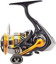 Daiwa 19 Revros LT 4000-C фото