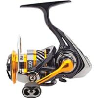 Daiwa 19 Revros LT 4000-C