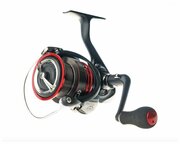 DAIWA 19 TDM 3012QD фото