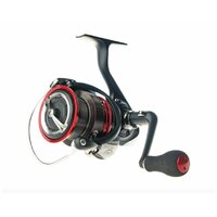 Daiwa 19 TDM 3012QD