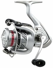 DAIWA 20 Crossfire LT 2500 фото