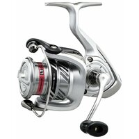 DAIWA 20 Crossfire LT 2500