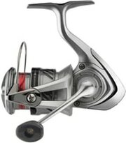 Daiwa 20 Crossfire LT 4000-C фото