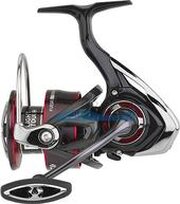 Daiwa 20 Fuego LT 2000 фото