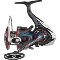 Daiwa 20 Fuego LT 2000